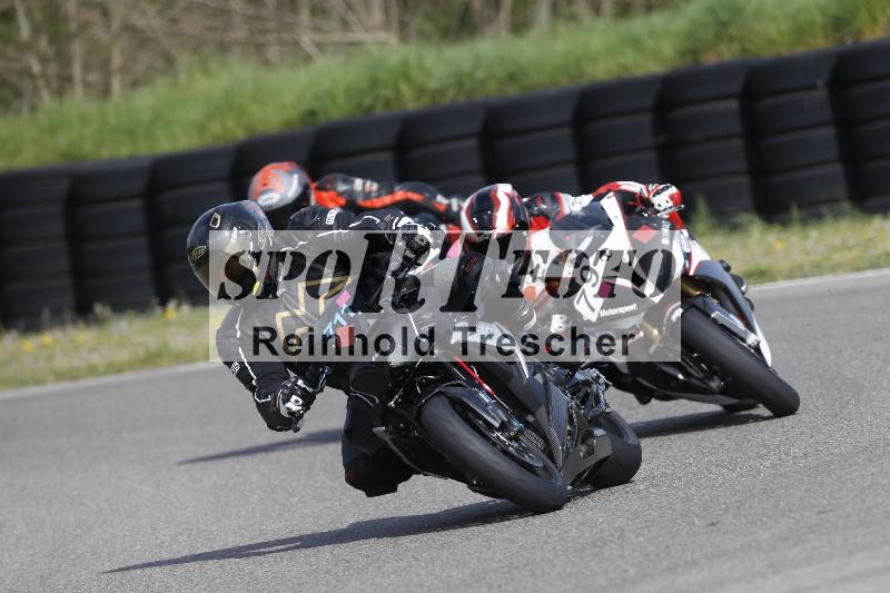 /08 17.04.2026  TZ Motorsport ADR/Gruppe rot/711